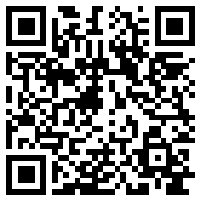 QR Code for bitcoin:litecoin:LPwS4QPo6JQPCDWDkLeQDgw8PSo8UZXcFJ