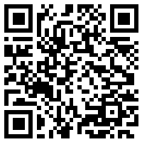 QR Code for bitcoin:litecoin:LPwScGuPJVZiKzqVb1bC9CgfRKgfHHcTrc