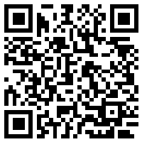 QR Code for bitcoin:litecoin:LPwSvWppjMB1RsiVLF2T3rAoq7MnxART9o