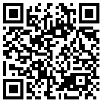 QR Code for bitcoin:litecoin:LPwUp7VUpWsRGF7mx73gW7D2HJJ5Q3uZw4