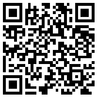QR Code for bitcoin:litecoin:LPwWvyKoM8icWhao4KcTFmnDpyLEPDPrF5