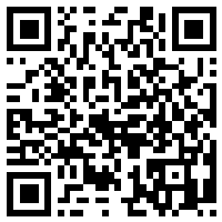 QR Code for bitcoin:litecoin:LPwXnmDBv67ArchpKXdTiLYUpMqWykRRNn