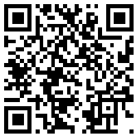 QR Code for bitcoin:litecoin:LPwajaF2eqE19A7sFbYikAtXWT7hSG2xht