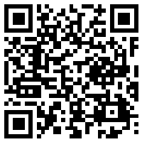 QR Code for bitcoin:litecoin:LPwatna7bYVuiky4QaYCJa9RkSTUwmAYp1