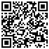 QR Code for bitcoin:litecoin:LPwbc8goEHYq93JWdEpmUtfP7HyVsAmXrM