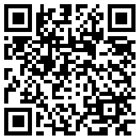 QR Code for bitcoin:litecoin:LPwbefaPznCuZbUmq3QHybHeNyKnUYq14W