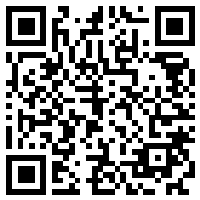 QR Code for bitcoin:litecoin:LPwcETty77XukJSjWaXGgpKQ7vUY3pksAa