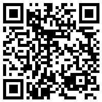 QR Code for bitcoin:litecoin:LPwcZJ4wCTEEV9WtoW2i2PePmnSsGk5WMB
