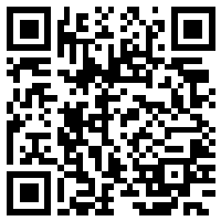 QR Code for bitcoin:litecoin:LPwcp7geSpMrr3vAMezDPAcMW3MjwnAtcy