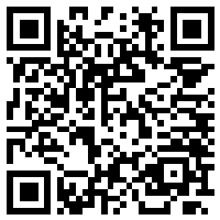 QR Code for bitcoin:litecoin:LPwdR3f6onDJC5wpy5Bv62BefLomX1LqLJ