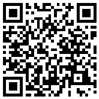 QR Code for bitcoin:litecoin:LPwe8aE4LTkzPvE6FUpZ5zz1GqT5qKB3v5