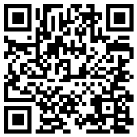 QR Code for bitcoin:litecoin:LPwfLUVCZnVGdgAWmvgThzZ3CFYe3zsRCX
