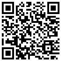 QR Code for bitcoin:litecoin:LPwfSvRkHoJ9PsaW8K6zNdzC8fKvcXbFBA