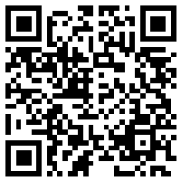 QR Code for bitcoin:litecoin:LPwiaDMEBvB3Z5eLe7jL3VuvjAXBKNdpb2