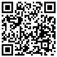 QR Code for bitcoin:litecoin:LPwnqvmR8E3dDPneErLZZeGjhFzoLguWAD