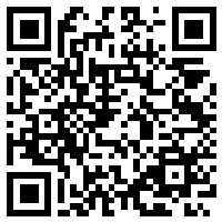 QR Code for bitcoin:litecoin:LPwodGzXZjPBL9fxJSr8K2baRM7ZoULEqb
