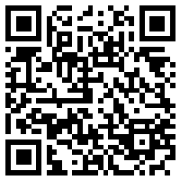 QR Code for bitcoin:litecoin:LPwpScTjzSPkaKwBFLXbQtXFbx4LGiVMGb