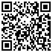 QR Code for bitcoin:litecoin:LPwqMLZCsjCv65BjGqz2eFijAT5qL4npyh