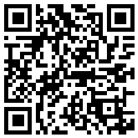 QR Code for bitcoin:litecoin:LPwrA8bDWXbHjYwpfaBQcrYG6Lr58JEZ95