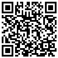 QR Code for bitcoin:litecoin:LPwshFDnoESWAyXjsRwH85PMSwwgnUXGYa