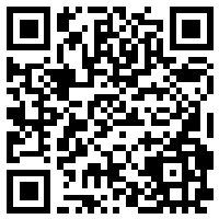 QR Code for bitcoin:litecoin:LPwshf3miGDUEwzfBDQLoyXNA42kTtefSE