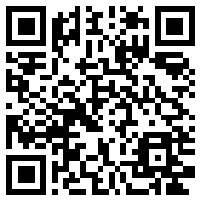 QR Code for bitcoin:litecoin:LPwtGRtpzvRa1L2FY4GZqXXNjXJMFPKyAs
