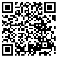 QR Code for bitcoin:litecoin:LPwtxWNjFEgbGc7StCKUrxXwksDNF4zcBE