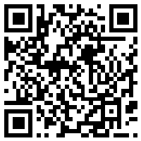 QR Code for bitcoin:litecoin:LPwuc1dWMoR8EpKbQDaSUBmfUTXRdmQ721