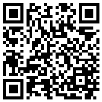 QR Code for bitcoin:litecoin:LPwuugghPfHq87ghkdUz48WCProd8uYvZc