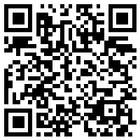 QR Code for bitcoin:litecoin:LPwwfQtmY3H8wUDCJDyuJMb794k2RcwEC9