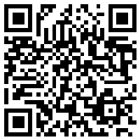 QR Code for bitcoin:litecoin:LPx1wx2yoAnWmTXKmRzaQNs1JS9zeYWmf7