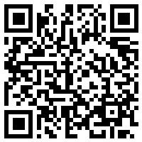 QR Code for bitcoin:litecoin:LPx2etz9pENwEejk4dZspxeZBH6FzzL1zi