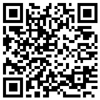 QR Code for bitcoin:litecoin:LPx2sBqkHS41o32zKkZoFsJCaU41JN6C8h