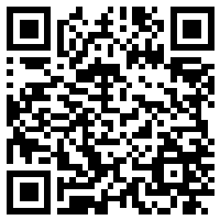 QR Code for bitcoin:litecoin:LPx5GQm2JG1DjVuNqDWxCZ2y8CKdBoBus1