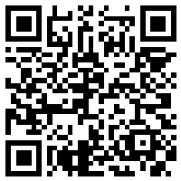 QR Code for bitcoin:litecoin:LPx61Zhi4pSSuNaPrd9qc7gXvSakc2HTdD