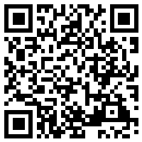 QR Code for bitcoin:litecoin:LPx6fBjrhmFPwtJb2yisrWGhcxXzcvAfVR