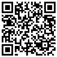 QR Code for bitcoin:litecoin:LPx7GGABDSvprY5kuHxcvzjVc8RmDFucck