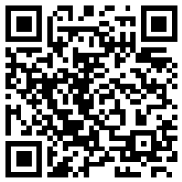 QR Code for bitcoin:litecoin:LPx8zLjsLUdKJ9rFJLNeKLtquSBKd8Spf3