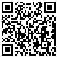 QR Code for bitcoin:litecoin:LPx8zsHd7foeV57o7oN1B3BkFCPAmaCjpq