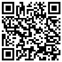 QR Code for bitcoin:litecoin:LPx98zZPumBLdJKbf75viEwrQDKtVbeA6n