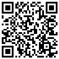 QR Code for bitcoin:litecoin:LPxCDm26zqoxVs3E6v8uTiUrj2M3SAJRBH