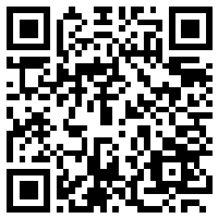 QR Code for bitcoin:litecoin:LPxCFwWymkVLRZE7kfVjd8x6kF2c9cX7YJ