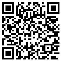 QR Code for bitcoin:litecoin:LPxCh9encmnRKaypSprUHGrVT42XsLJ9ZC