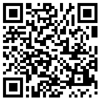 QR Code for bitcoin:litecoin:LPxFPEGphmb3UC8rt7scpMexvH7xczuRwA