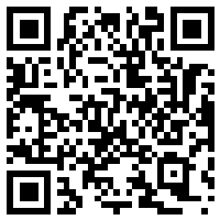 QR Code for bitcoin:litecoin:LPxGspomULprBfjGCMat8H2ccqqSQansAE