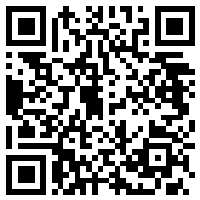 QR Code for bitcoin:litecoin:LPxHNtFFJoP7seHSEShv23PyqrmACU4MDV