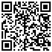 QR Code for bitcoin:litecoin:LPxJkmkWPTTLyoB5vSnC3uZ1bWD6HCVfxL