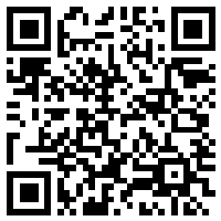 QR Code for bitcoin:litecoin:LPxMEUn1cPtyb54Sk4K1TuzZ6z5Bi2SB3C