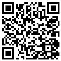 QR Code for bitcoin:litecoin:LPxPPDbd8qkqdFrvvtD7ZVtkC3x7NuKNPb