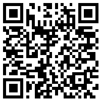 QR Code for bitcoin:litecoin:LPxTDoWhR1dCQ89YmkKMnNKfu6b9WMXAct